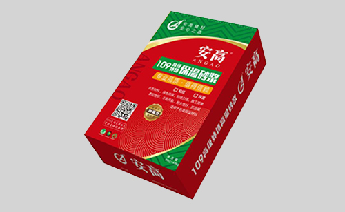 109保温砂浆
